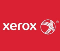 Xerox India Limited - Navrangpura - Ahmedabad