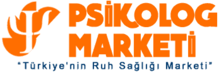 Psikologmarketi.com
