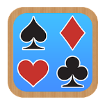 FAS Freecell Solitaire