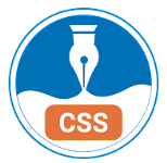Learn CSS