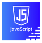 Learn Javascript