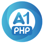 Learn PHP