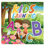 dOdO Kids learning