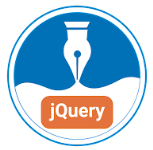Learn jQuery
