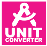 Unit Converter