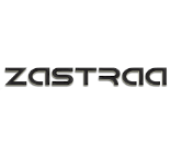 Zastraa
