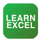 Learn Excel Formulas
