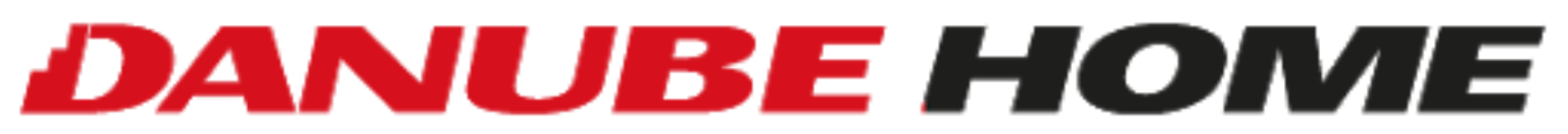 Danube Home - Kondapur - Hyderabad