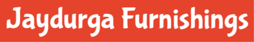 Jaydurga Furnishings - Ameerpet - Hyderabad