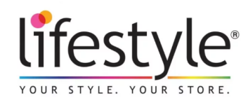 Lifestyle Store - Hitech City - Hyderabad