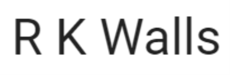 R K Walls - Kukatpally - Hyderabad