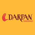 Darpan Furnishings - Gachibowli - Hyderabad