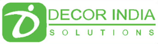 Decor India Solutions - Ameerpet - Hyderabad