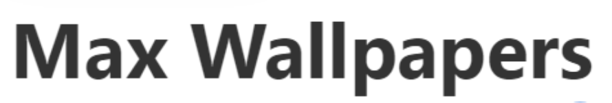 Max Wallpapers - Kukatpally - Hyderabad