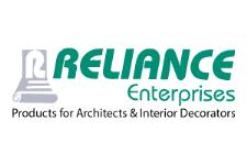 Reliance Enterprises - Khairatabad - Hyderabad