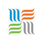 Skipper Furnishings - Banjara Hills - Hyderabad