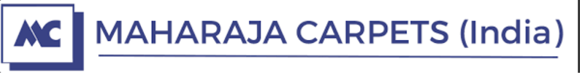 Maharaja Carpets - Secunderabad - Hyderabad