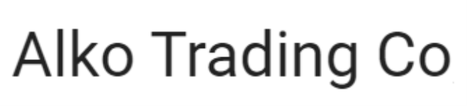 Alko Trading Co - Gowliguda - Hyderabad