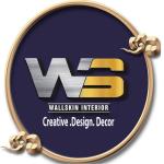 Wallskin Interiors - Dilsukhnagar - Hyderabad