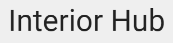 Interior Hub - Mehdipatnam - Hyderabad