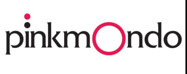 Pinkmondo Inc - Jubilee Hills - Hyderabad