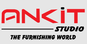 Ankit Studio - Abids - Hyderabad