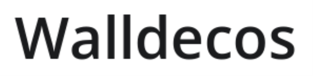 Walldecos - Chanda Nagar - Hyderabad