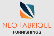 Neo Fabrique Furnishings - Gachibowli - Hyderabad