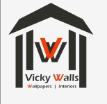 Vicky Wall Decor - Secunderabad - Hyderabad