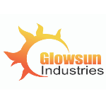 Glowsun Industries - Secunderabad - Hyderabad