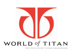 World Of Wrist Watch - Pitampura - Delhi