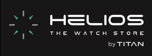Helios Watch Store - Delhi