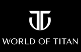 World Of Titan - National Highway No 8 - Gurugram