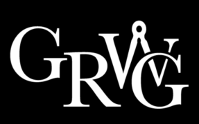 Ganga Ram Gallery - Preet Vihar - Delhi