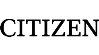 Citizen Watches Exclusive Showroom - Connaught Place - Delhi