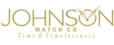 Johnson Watch Company Pvt Ltd - South Extension 1 - Delhi