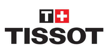 Tissot Boutique - Connaught Place - Delhi