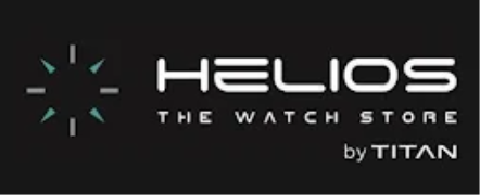 Helios The Watch Store - Lajpat Nagar 2 - Delhi