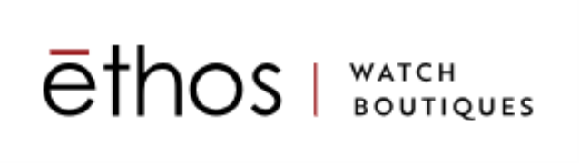 Ethos Swiss Watch Studio - Sector 15 - Gurugram