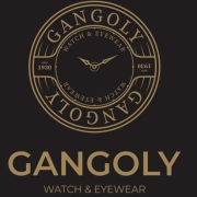 Gangoly Brothers - Connaught Place - Delhi