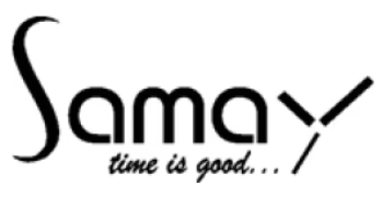 Samaay - Rajouri Garden - Delhi