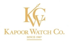 Kapoor Watch Co (Ambience Mall) - National Highway No 8 - Gurugram