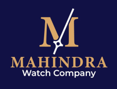 Mahindra Watch Company - Lajpat Nagar 2 - Delhi