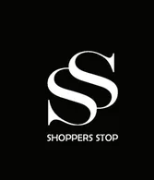 Shoppers Stop - Sector 49 - Gurugram