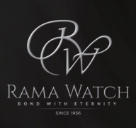 Rama Watch Boutique (Pacific Mall) - Tagore Garden - Delhi