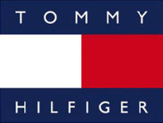 Tommy Hilfiger - National Highway No 8 - Gurugram