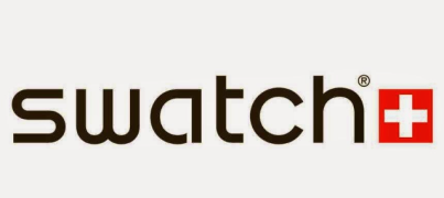 Swatch Store (Select City Walk Mall) - Saket - Delhi