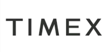 Timex Group India Ltd - Sector 58 - Noida