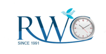 Rajeev Watch Co - Shakarpur - Delhi