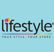 Lifestyle Store (Mahagun Metro Mall) - Vaishali - Ghaziabad